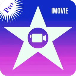 تحميل برنامج ايموفي iMovie Pro مهكر 2025 أخر إصدار مجاناً